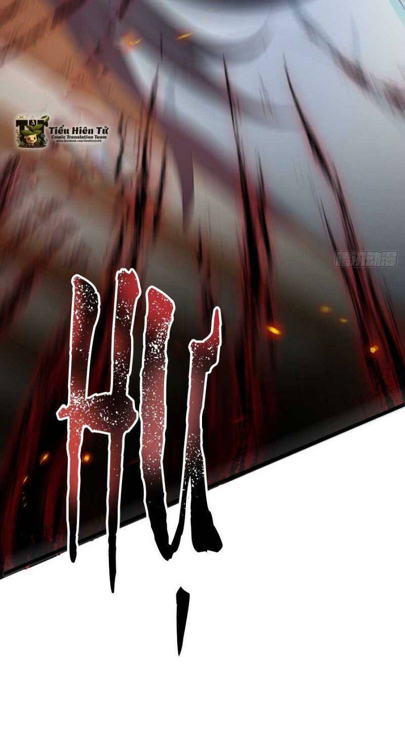 Hệ Thống Siêu Cấp Trà Xanh Chap 17 - Next Chap 18