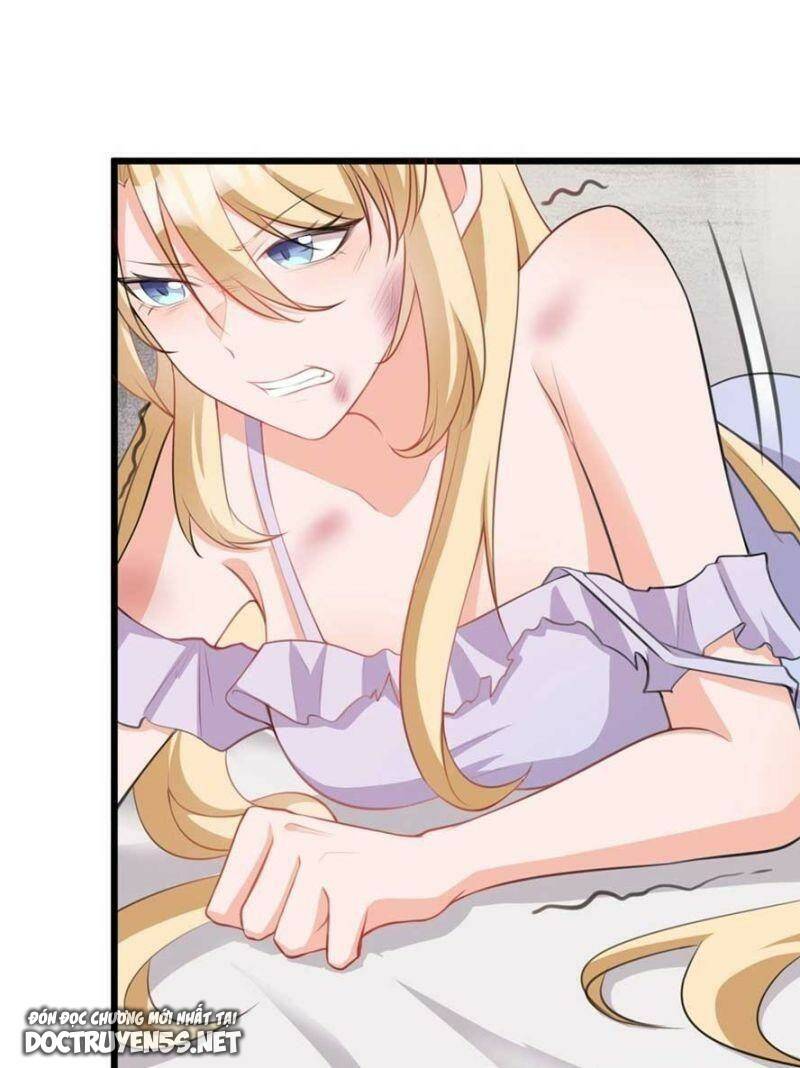 Hệ Thống Siêu Cấp Trà Xanh Chap 18 - Next Chap 19