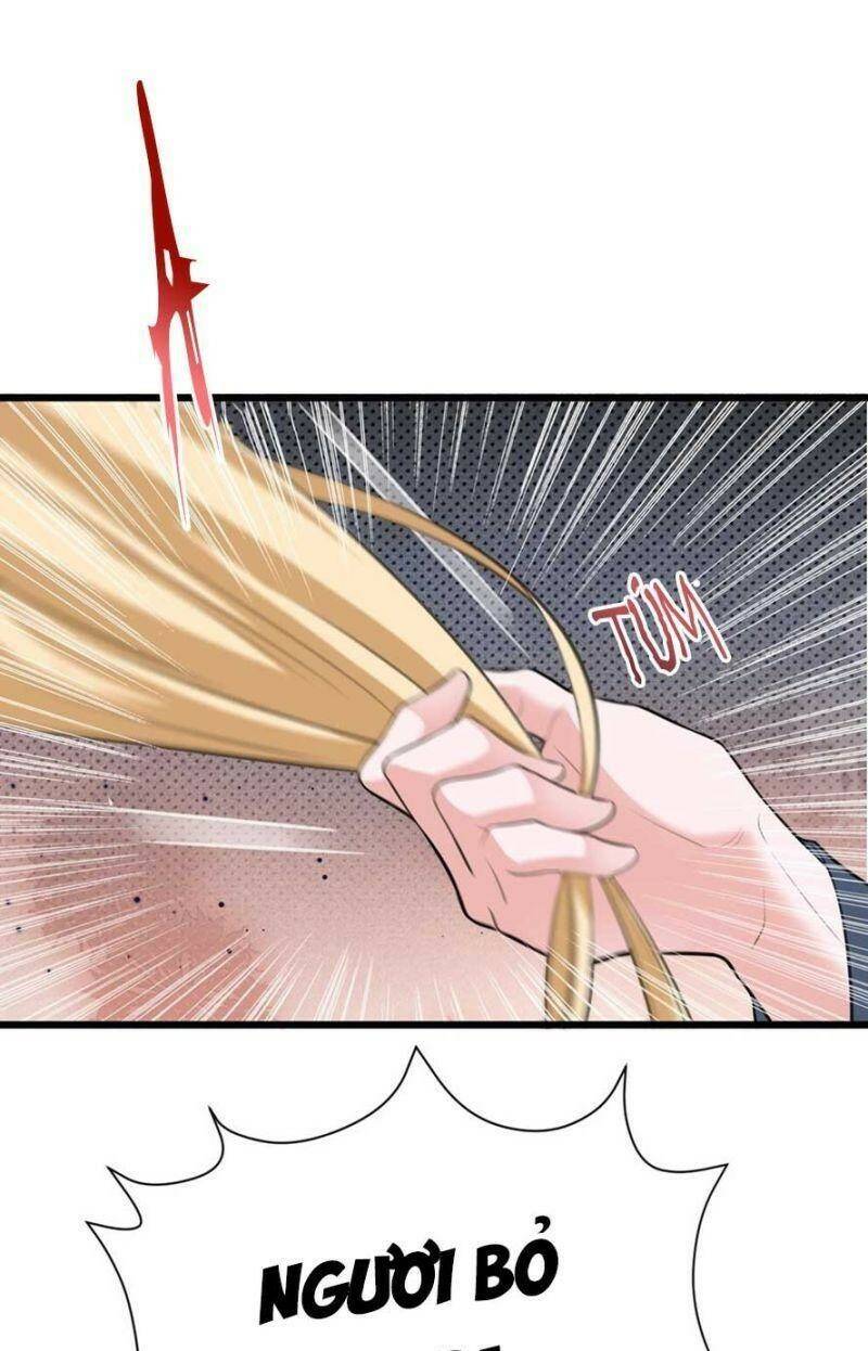 Hệ Thống Siêu Cấp Trà Xanh Chap 18 - Next Chap 19