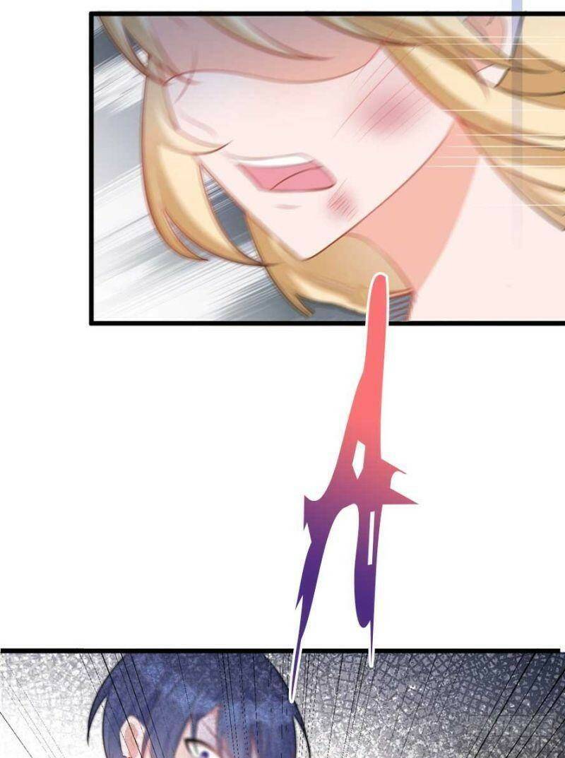 Hệ Thống Siêu Cấp Trà Xanh Chap 18 - Next Chap 19