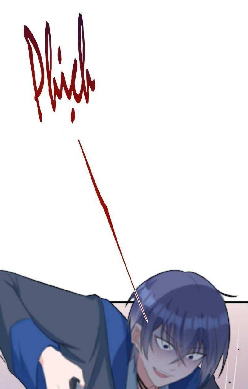 Hệ Thống Siêu Cấp Trà Xanh Chap 18 - Next Chap 19