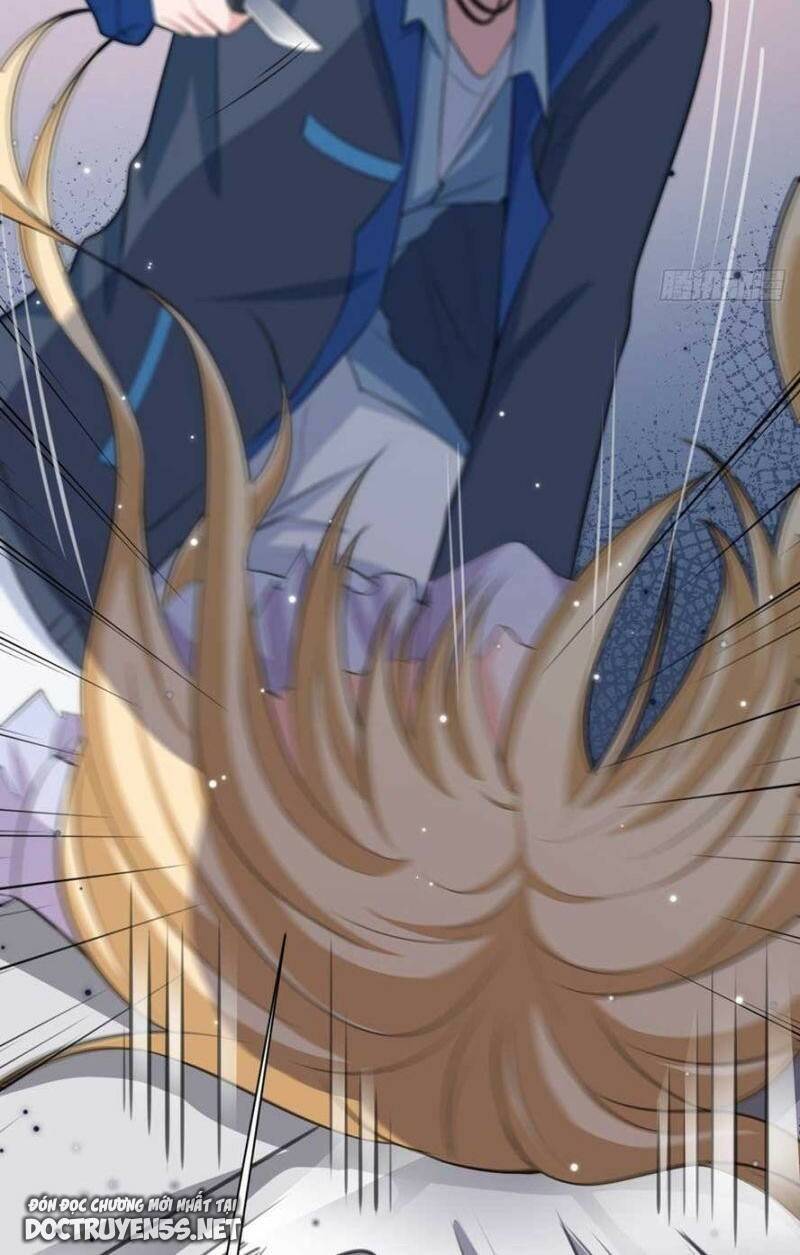 Hệ Thống Siêu Cấp Trà Xanh Chap 18 - Next Chap 19