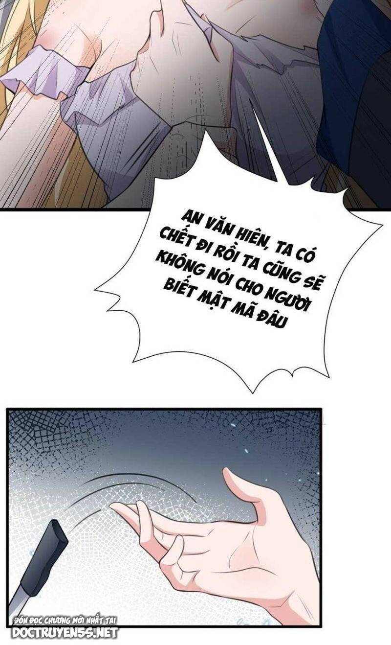 Hệ Thống Siêu Cấp Trà Xanh Chap 18 - Next Chap 19