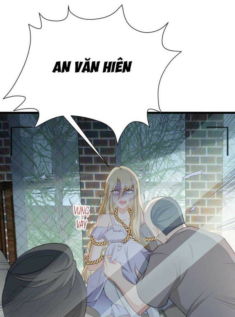 Hệ Thống Siêu Cấp Trà Xanh Chap 18 - Next Chap 19