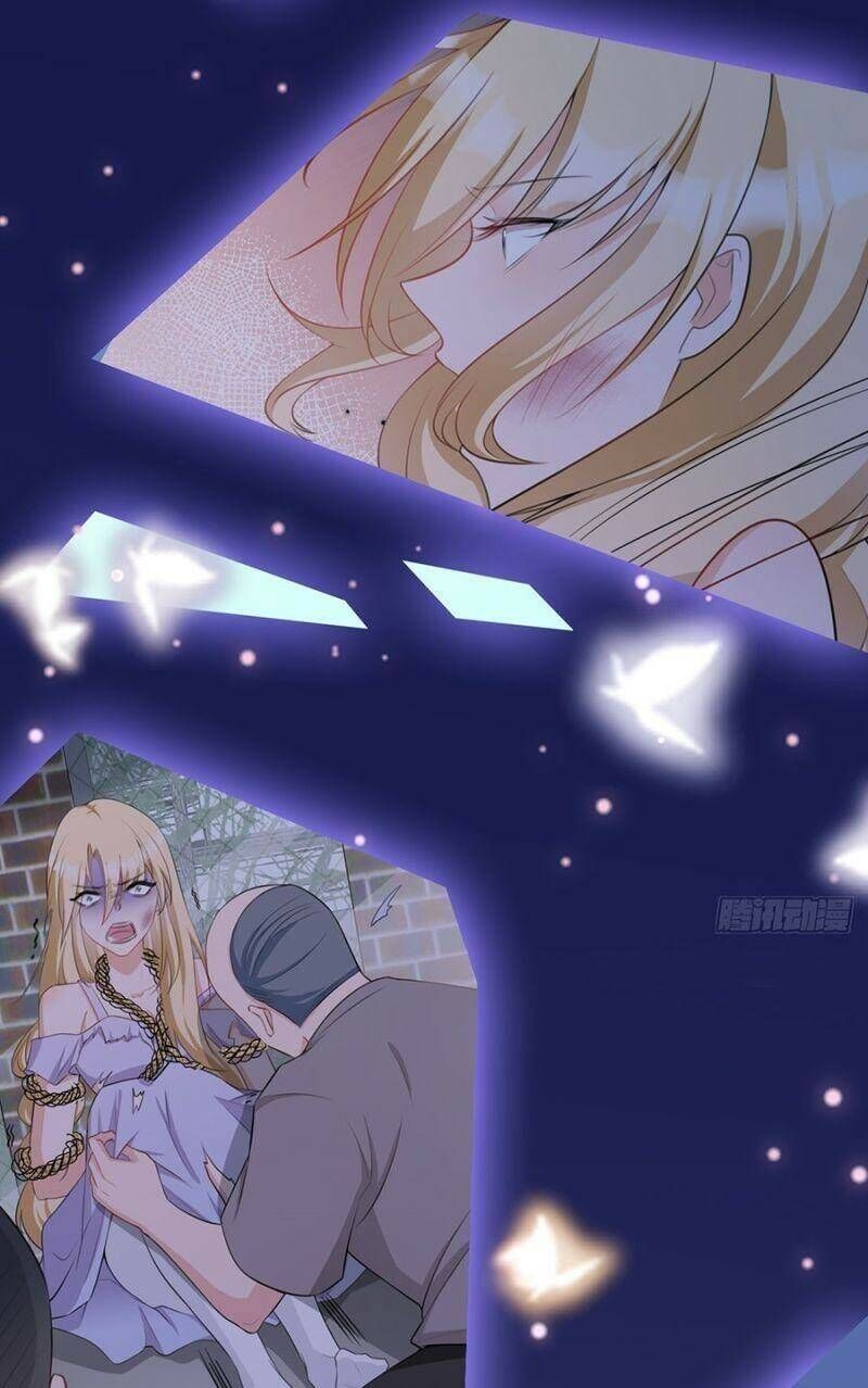 Hệ Thống Siêu Cấp Trà Xanh Chap 19 - Next Chap 20