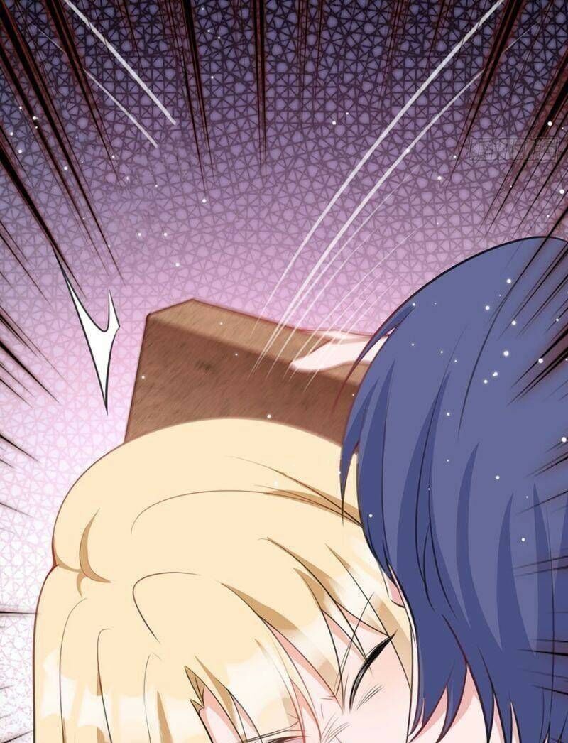 Hệ Thống Siêu Cấp Trà Xanh Chap 19 - Next Chap 20