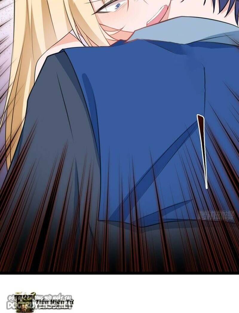 Hệ Thống Siêu Cấp Trà Xanh Chap 19 - Next Chap 20