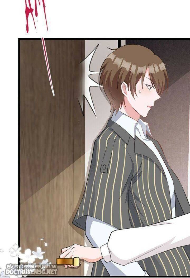 Hệ Thống Siêu Cấp Trà Xanh Chap 20 - Next Chap 21