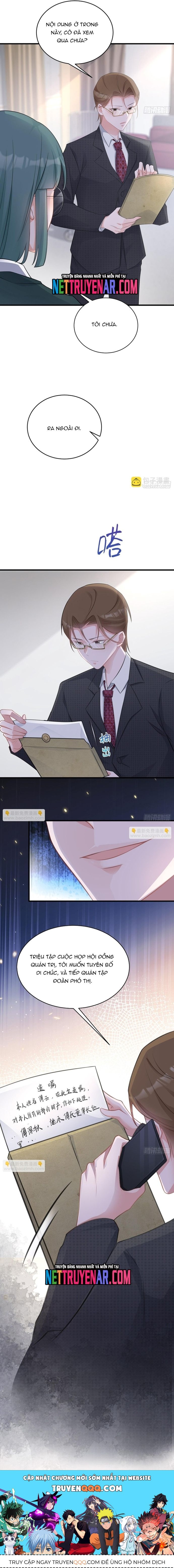 Hệ Thống Siêu Cấp Trà Xanh Chap 26 - Next Chap 27