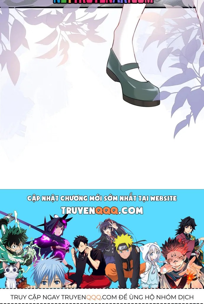 Hệ Thống Siêu Cấp Trà Xanh Chap 27 - Next Chap 28