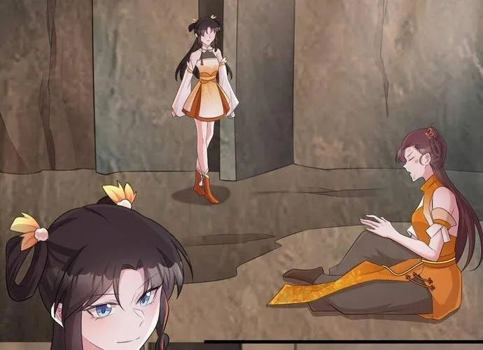 Hệ Thống Siêu Cấp Trà Xanh Chap 36 - Next Chap 37