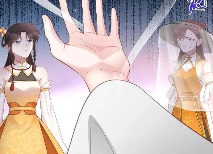 Hệ Thống Siêu Cấp Trà Xanh Chap 36 - Next Chap 37