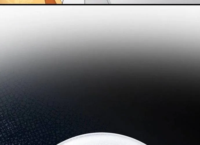 Hệ Thống Siêu Cấp Trà Xanh Chap 36 - Next Chap 37