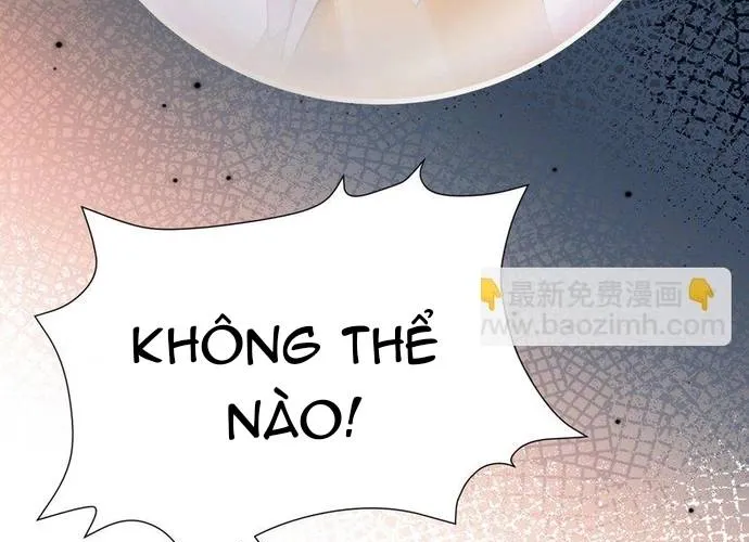 Hệ Thống Siêu Cấp Trà Xanh Chap 36 - Next Chap 37