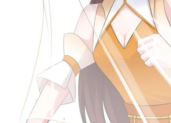 Hệ Thống Siêu Cấp Trà Xanh Chap 36 - Next Chap 37