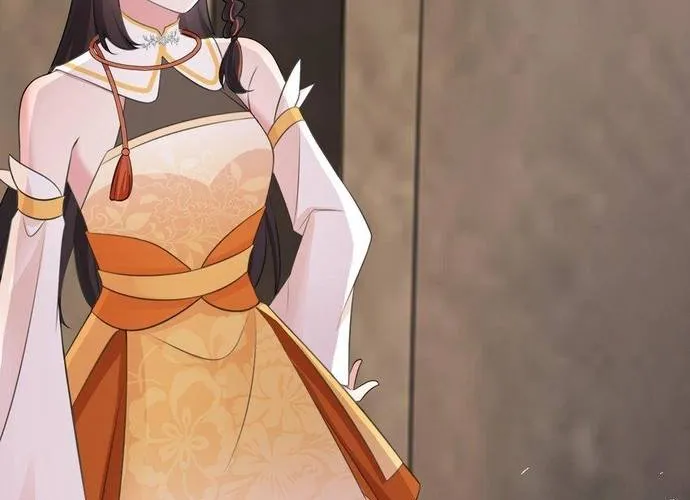 Hệ Thống Siêu Cấp Trà Xanh Chap 36 - Next Chap 37
