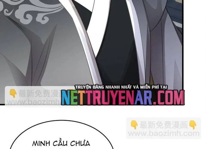 Hệ Thống Siêu Cấp Trà Xanh Chap 36 - Next Chap 37