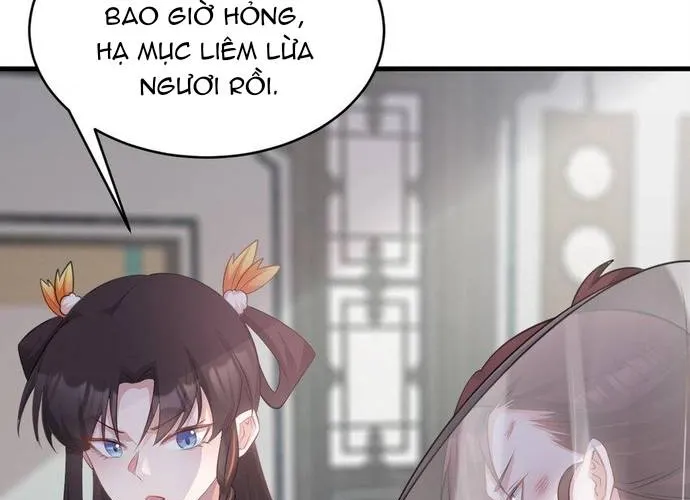 Hệ Thống Siêu Cấp Trà Xanh Chap 36 - Next Chap 37