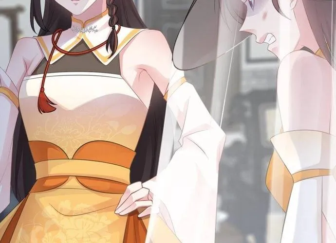 Hệ Thống Siêu Cấp Trà Xanh Chap 36 - Next Chap 37