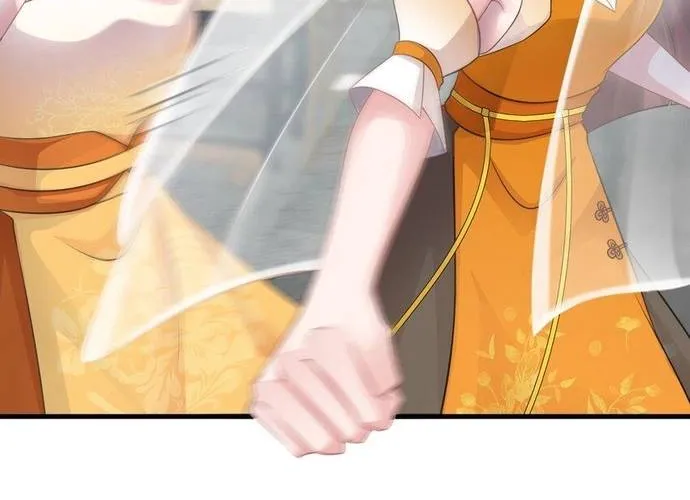 Hệ Thống Siêu Cấp Trà Xanh Chap 36 - Next Chap 37