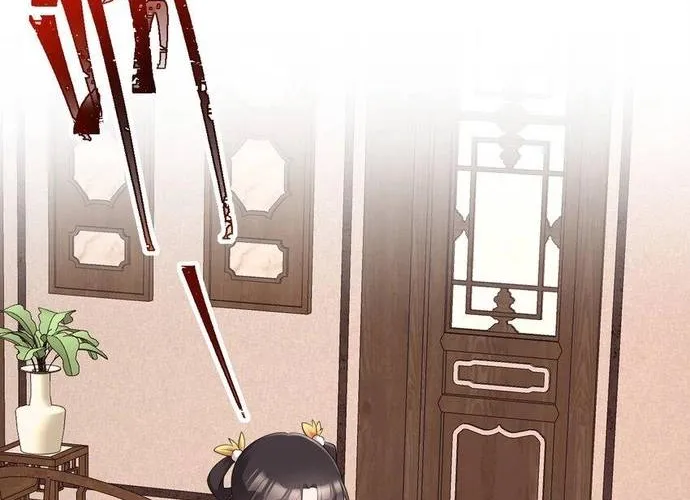 Hệ Thống Siêu Cấp Trà Xanh Chap 36 - Next Chap 37