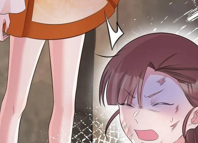 Hệ Thống Siêu Cấp Trà Xanh Chap 36 - Next Chap 37