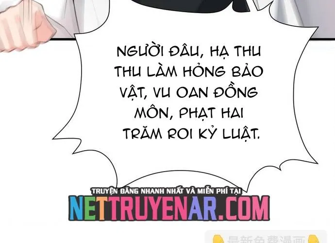 Hệ Thống Siêu Cấp Trà Xanh Chap 36 - Next Chap 37