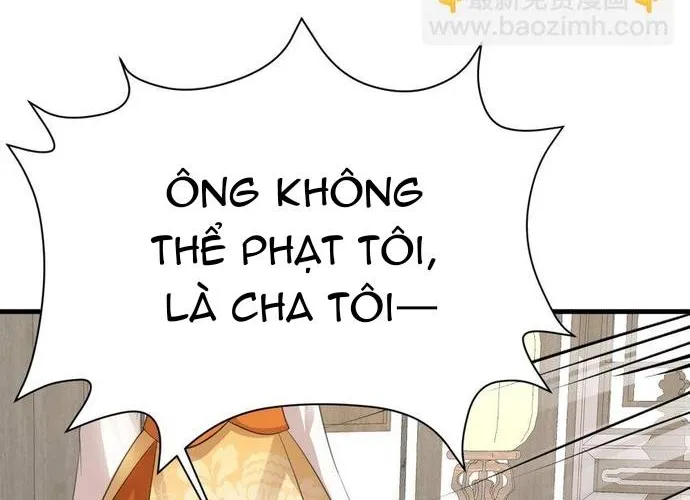 Hệ Thống Siêu Cấp Trà Xanh Chap 36 - Next Chap 37
