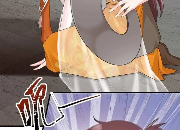 Hệ Thống Siêu Cấp Trà Xanh Chap 36 - Next Chap 37
