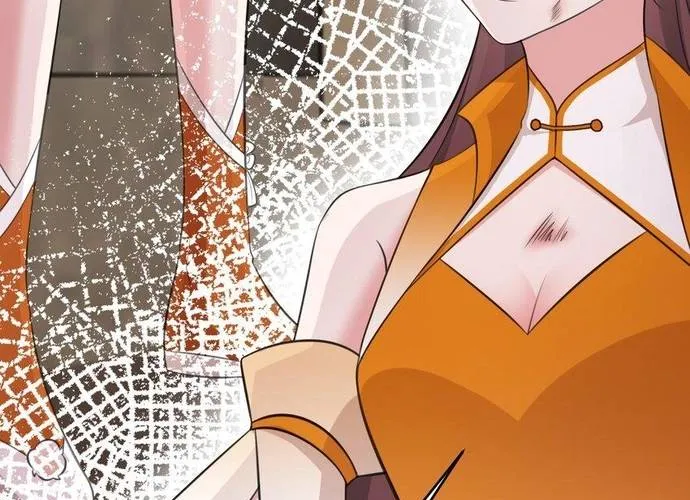 Hệ Thống Siêu Cấp Trà Xanh Chap 36 - Next Chap 37
