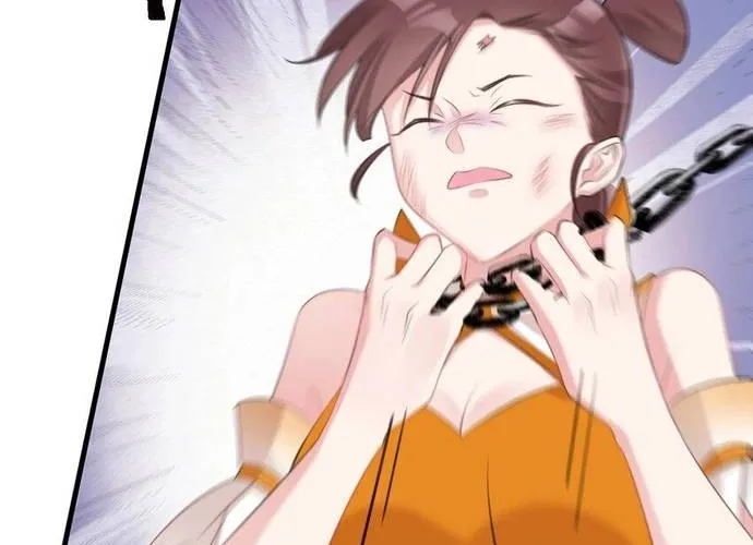Hệ Thống Siêu Cấp Trà Xanh Chap 36 - Next Chap 37