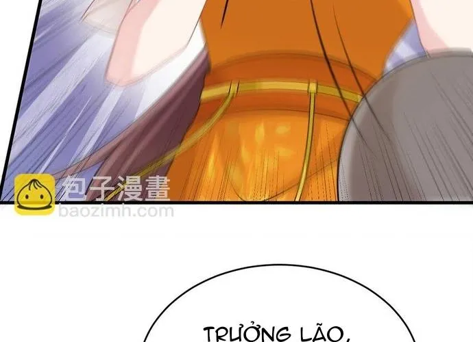 Hệ Thống Siêu Cấp Trà Xanh Chap 36 - Next Chap 37