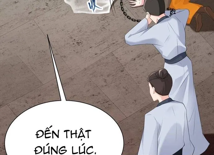 Hệ Thống Siêu Cấp Trà Xanh Chap 36 - Next Chap 37