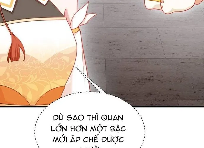 Hệ Thống Siêu Cấp Trà Xanh Chap 36 - Next Chap 37
