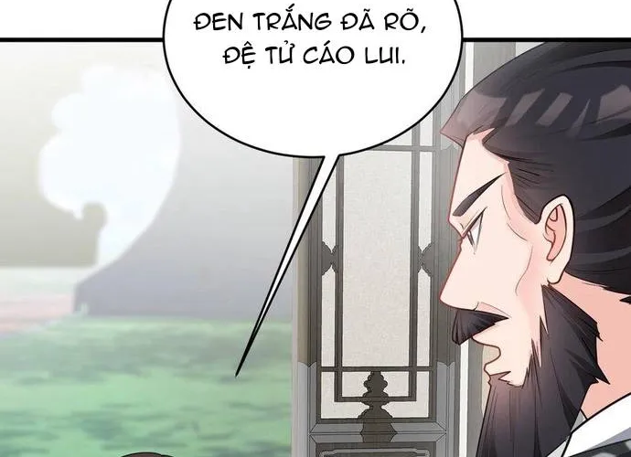 Hệ Thống Siêu Cấp Trà Xanh Chap 36 - Next Chap 37