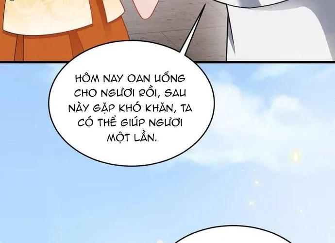 Hệ Thống Siêu Cấp Trà Xanh Chap 36 - Next Chap 37