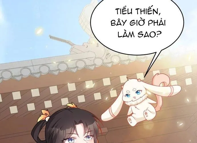 Hệ Thống Siêu Cấp Trà Xanh Chap 36 - Next Chap 37