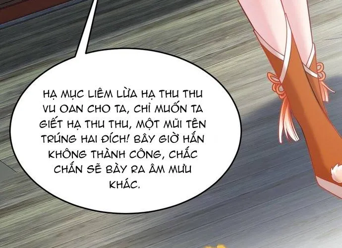 Hệ Thống Siêu Cấp Trà Xanh Chap 36 - Next Chap 37