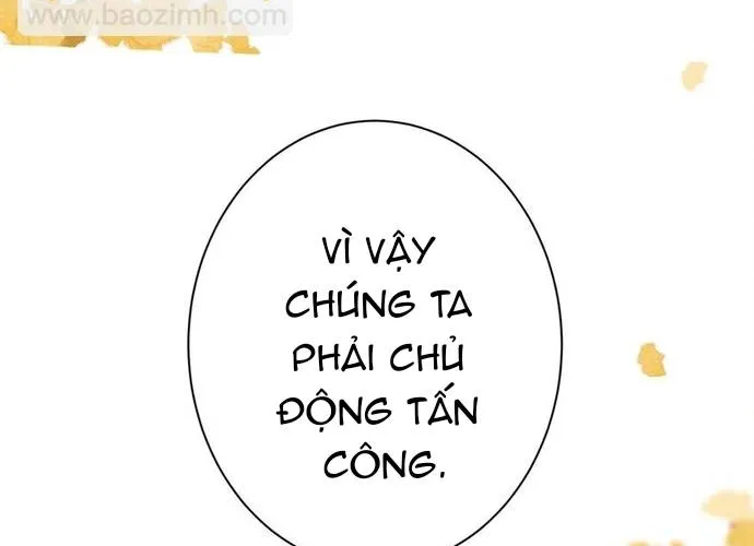 Hệ Thống Siêu Cấp Trà Xanh Chap 36 - Next Chap 37