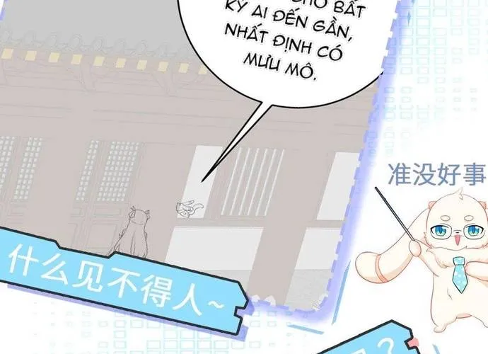 Hệ Thống Siêu Cấp Trà Xanh Chap 36 - Next Chap 37