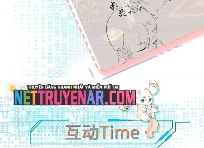 Hệ Thống Siêu Cấp Trà Xanh Chap 36 - Next Chap 37