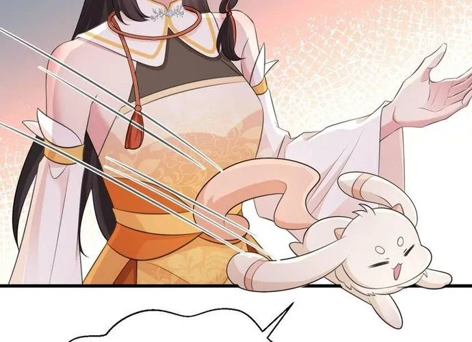 Hệ Thống Siêu Cấp Trà Xanh Chap 36 - Next Chap 37