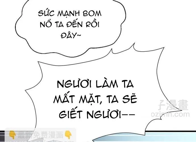 Hệ Thống Siêu Cấp Trà Xanh Chap 36 - Next Chap 37