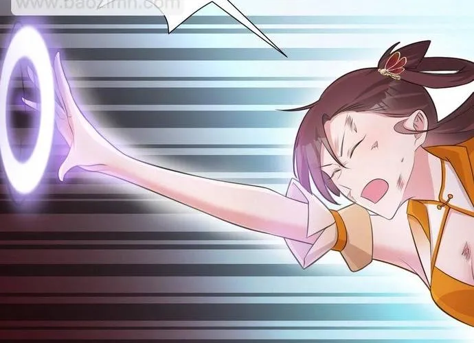 Hệ Thống Siêu Cấp Trà Xanh Chap 36 - Next Chap 37