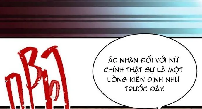Hệ Thống Siêu Cấp Trà Xanh Chap 36 - Next Chap 37