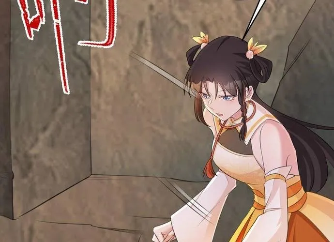 Hệ Thống Siêu Cấp Trà Xanh Chap 36 - Next Chap 37