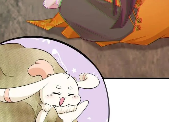 Hệ Thống Siêu Cấp Trà Xanh Chap 36 - Next Chap 37