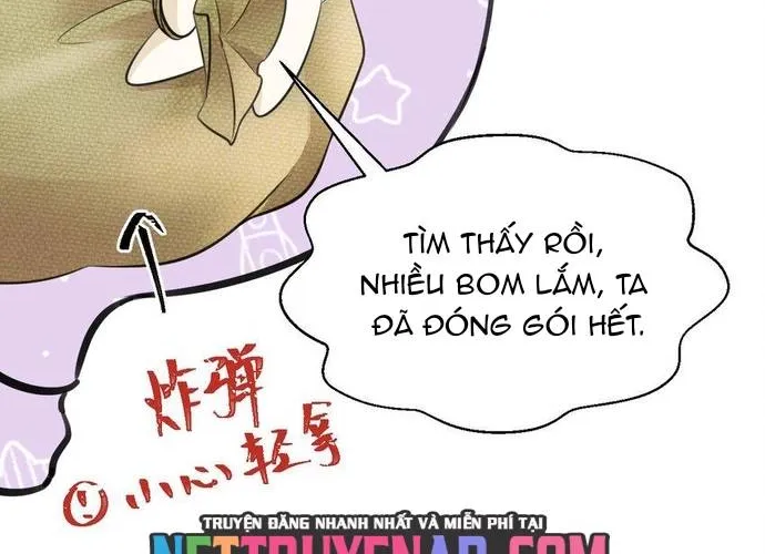 Hệ Thống Siêu Cấp Trà Xanh Chap 36 - Next Chap 37
