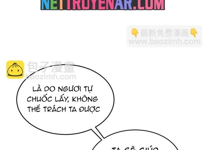 Hệ Thống Siêu Cấp Trà Xanh Chap 36 - Next Chap 37