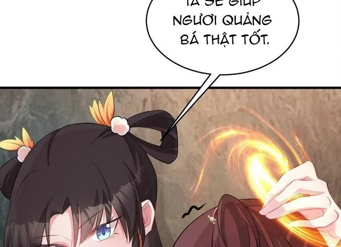 Hệ Thống Siêu Cấp Trà Xanh Chap 36 - Next Chap 37